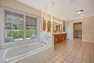 3557 Bankhead Rd, Loomis, CA 95650 - Photo 57
