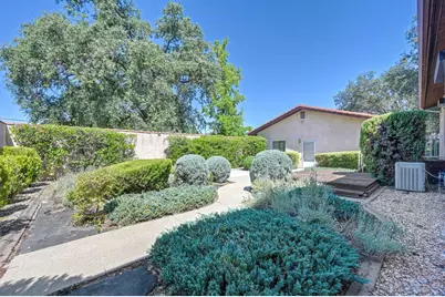 3557 Bankhead Road, Loomis, CA 95650 - Photo 67