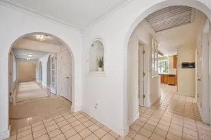 3557 Bankhead Rd, Loomis, CA 95650 - Photo 19