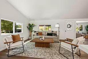 Southwood Dr, Folsom, CA 95630 - Photo 5