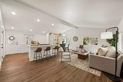 Southwood Drive, Folsom, CA 95630 - Photo 3