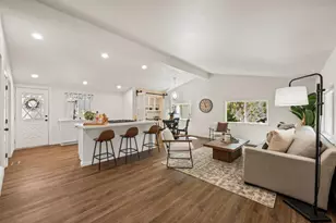 Southwood Dr, Folsom, CA 95630 - Photo 3