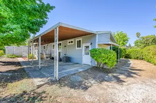 Southwood Dr, Folsom, CA 95630 - Photo 33