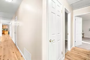 6242 Valor Way, Carmichael, CA 95608 - Photo 21