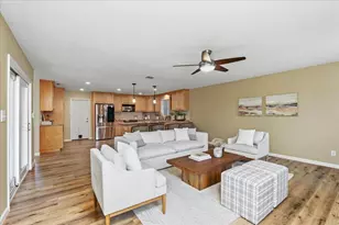 6242 Valor Way, Carmichael, CA 95608 - Photo 15