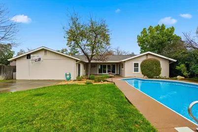 6242 Valor Way, Carmichael, CA 95608 - Photo 5