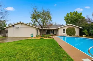 6242 Valor Way, Carmichael, CA 95608 - Photo 5