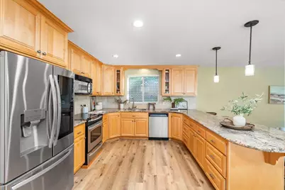 6242 Valor Way, Carmichael, CA 95608 - Photo 13