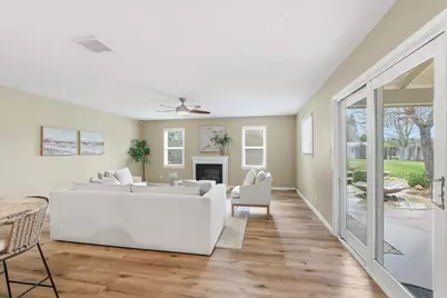 6242 Valor Way, Carmichael, CA 95608 - Photo 3