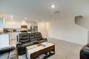 7761 Forestdale Wy, Elk Grove, CA 95758 - Photo 7