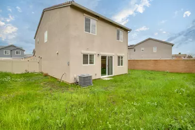 7761 Forestdale Way, Elk Grove, CA 95758 - Photo 31