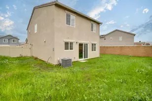 7761 Forestdale Wy, Elk Grove, CA 95758 - Photo 31