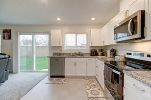 7761 Forestdale Wy, Elk Grove, CA 95758 - Photo 11