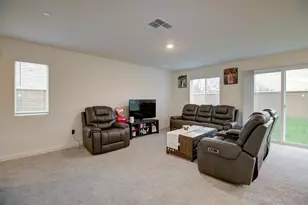 7761 Forestdale Wy, Elk Grove, CA 95758 - Photo 5