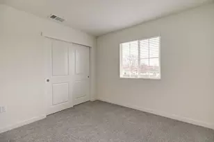 7761 Forestdale Wy, Elk Grove, CA 95758 - Photo 25