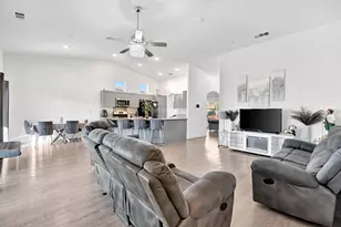 1228 Monterey St, Madera, CA 93637 - Photo 11