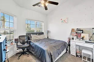 1228 Monterey St, Madera, CA 93637 - Photo 21