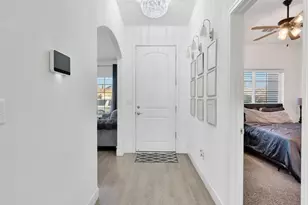 1228 Monterey St, Madera, CA 93637 - Photo 5