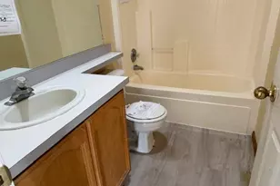 3436 Camanche Pkwy, Ione, CA 95640 - Photo 23