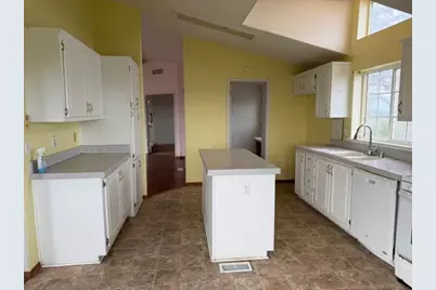3436 Camanche Parkway, Ione, CA 95640 - Photo 15