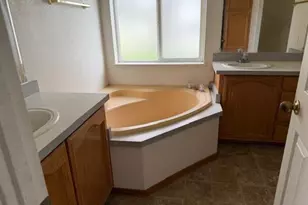 3436 Camanche Pkwy, Ione, CA 95640 - Photo 21