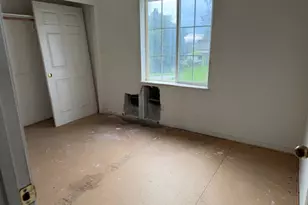 3436 Camanche Pkwy, Ione, CA 95640 - Photo 19