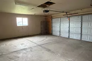 3436 Camanche Pkwy, Ione, CA 95640 - Photo 29