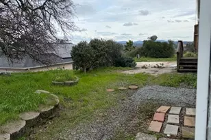 3436 Camanche Pkwy, Ione, CA 95640 - Photo 37