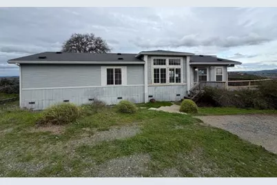 3436 Camanche Parkway, Ione, CA 95640 - Photo 1