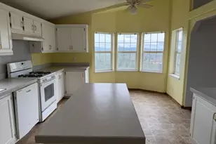 3436 Camanche Pkwy, Ione, CA 95640 - Photo 13