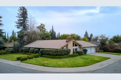 415 Claydon Way, Sacramento, CA 95864 - Photo 1