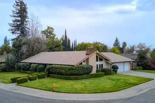 415 Claydon Way, Sacramento, CA 95864 - Photo 1