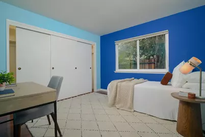 415 Claydon Way, Sacramento, CA 95864 - Photo 25