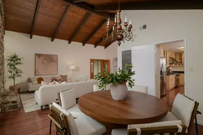 415 Claydon Way, Sacramento, CA 95864 - Photo 11