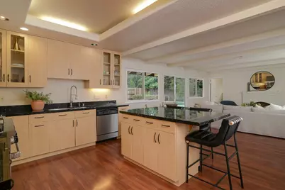 415 Claydon Way, Sacramento, CA 95864 - Photo 13