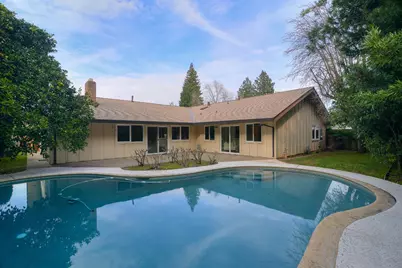 415 Claydon Way, Sacramento, CA 95864 - Photo 27