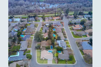 415 Claydon Way, Sacramento, CA 95864 - Photo 35