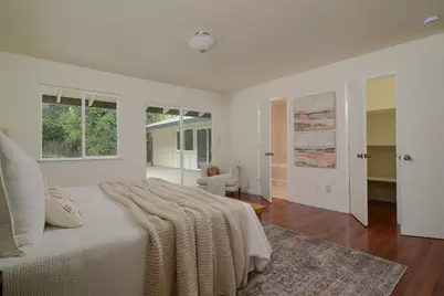 415 Claydon Way, Sacramento, CA 95864 - Photo 21