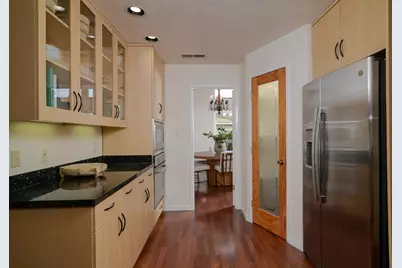 415 Claydon Way, Sacramento, CA 95864 - Photo 15