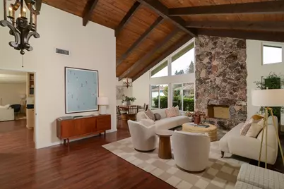 415 Claydon Way, Sacramento, CA 95864 - Photo 3