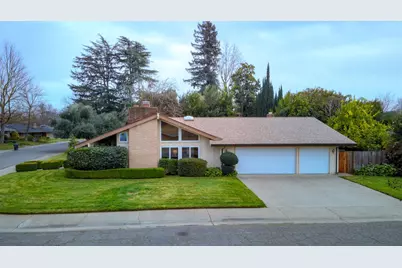 415 Claydon Way, Sacramento, CA 95864 - Photo 7