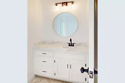 7830 Griffith Lane, Sutter, CA 95982 - Photo 39