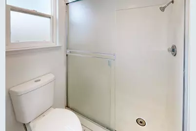 7830 Griffith Lane, Sutter, CA 95982 - Photo 41