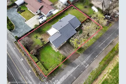 7830 Griffith Lane, Sutter, CA 95982 - Photo 61