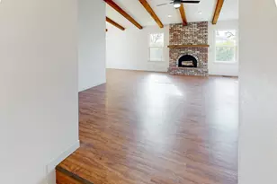 7830 Griffith Ln, Sutter, CA 95982 - Photo 9