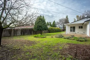 7830 Griffith Ln, Sutter, CA 95982 - Photo 51