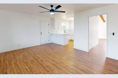 7830 Griffith Lane, Sutter, CA 95982 - Photo 21