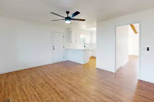 7830 Griffith Ln, Sutter, CA 95982 - Photo 21