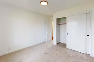7830 Griffith Ln, Sutter, CA 95982 - Photo 33