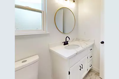 7830 Griffith Lane, Sutter, CA 95982 - Photo 35